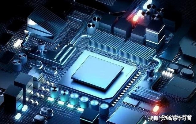 張雪峰推薦 集成電路設(shè)計——普通學(xué)生的黃金發(fā)展賽道