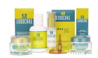 香港Faceskincarehk 匯聚全球認證優質美容品牌，零售批發低至三折