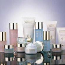 杭州化妝品進(jìn)口報(bào)關(guān)行價(jià)格解析與零售市場關(guān)聯(lián)