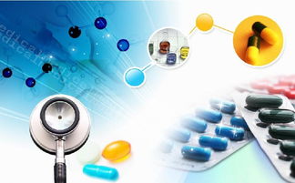 銀江股份當選中國信息系統(tǒng)集成及服務(wù)行業(yè)聯(lián)盟醫(yī)療專委會副主任委員單位 助力醫(yī)療信息化新篇章